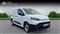 Toyota Proace Image 1