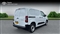 Toyota Proace Image 4