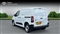 Toyota Proace Image 6