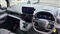 Toyota Proace Image 7