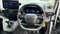 Toyota Proace Image 8