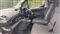 Toyota Proace Image 10