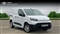 Toyota Proace Image 1