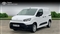 Toyota Proace Image 3