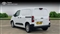 Toyota Proace Image 4