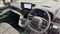 Toyota Proace Image 5