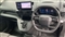 Toyota Proace Image 6