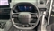 Toyota Proace Image 8