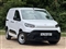 Toyota Proace Image 1