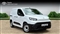 Toyota Proace Image 2