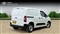 Toyota Proace Image 3