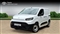 Toyota Proace Image 4