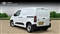 Toyota Proace Image 5