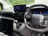 Toyota Proace Image 6