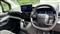 Toyota Proace Image 6