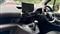 Toyota Proace Image 7