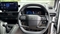 Toyota Proace Image 9