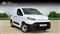 Toyota Proace Image 2