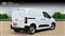 Toyota Proace Image 3