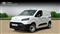 Toyota Proace Image 4