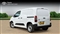 Toyota Proace Image 5