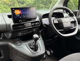 Toyota Proace Image 6