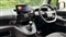 Toyota Proace Image 6