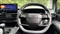 Toyota Proace Image 7