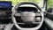 Toyota Proace Image 9