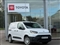 Toyota Proace Image 1