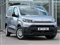 Toyota Proace Image 1
