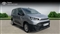 Toyota Proace Image 2
