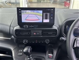 Toyota Proace Image 6
