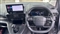 Toyota Proace Image 7
