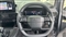 Toyota Proace Image 9