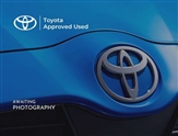 Toyota Proace Image 1