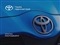 Toyota Proace Image 1