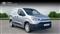 Toyota Proace Image 2