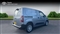 Toyota Proace Image 3