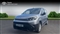 Toyota Proace Image 4