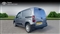 Toyota Proace Image 5