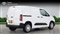 Toyota Proace Image 2