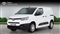 Toyota Proace Image 3