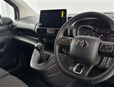 Toyota Proace Image 5