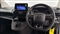 Toyota Proace Image 6