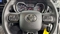 Toyota Proace Image 8