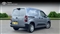Toyota Proace Image 3