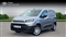 Toyota Proace Image 4