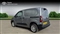 Toyota Proace Image 5