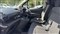Toyota Proace Image 10